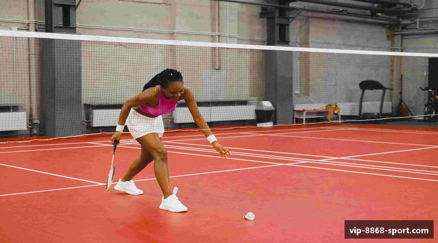 8868体育 - 足球五大联赛新闻以及篮球NBA,CBA新闻, 体育赛事分析