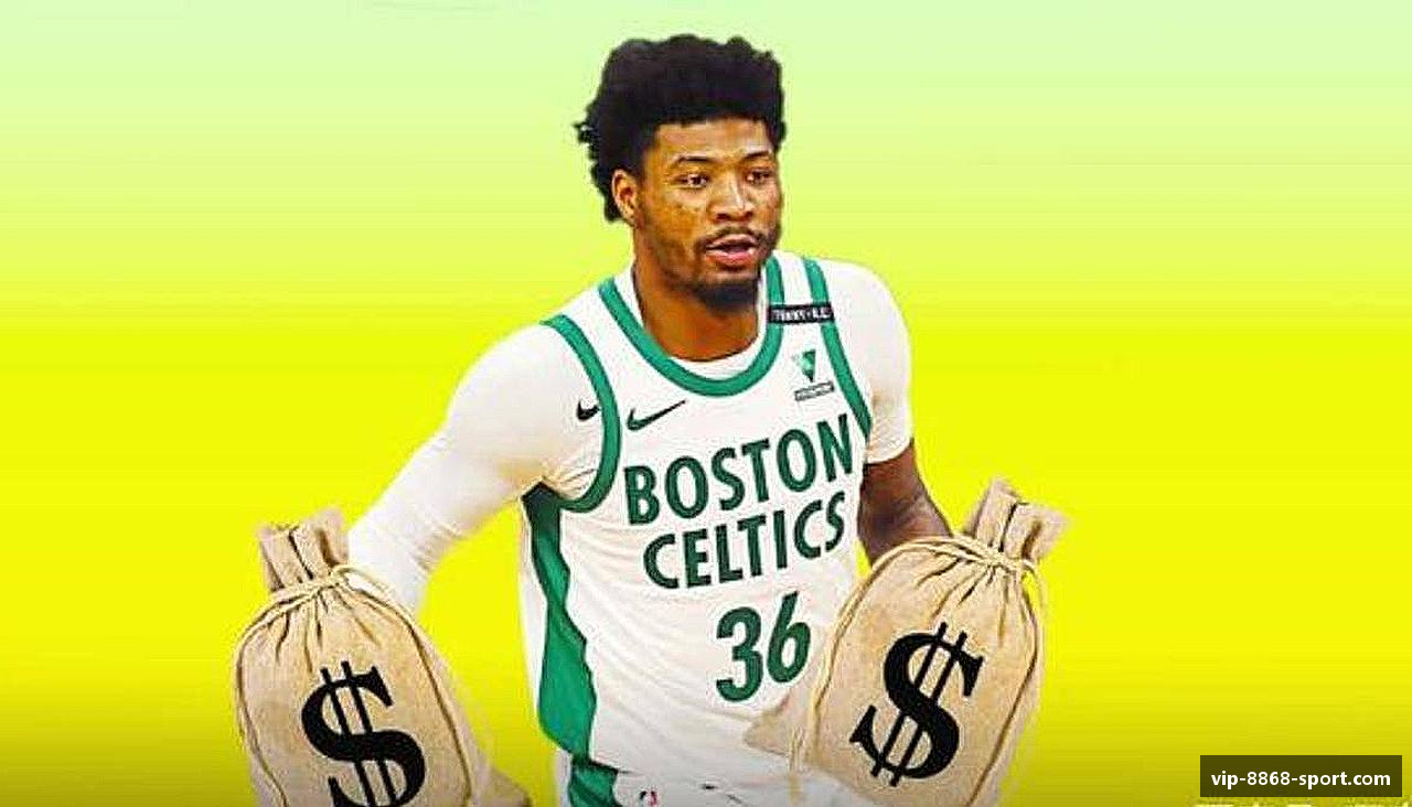 8868体育 - 足球五大联赛新闻以及篮球NBA,CBA新闻, 体育赛事分析